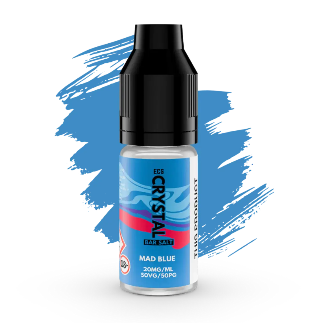 mad-blue-crystal-bar6488aea71b76c