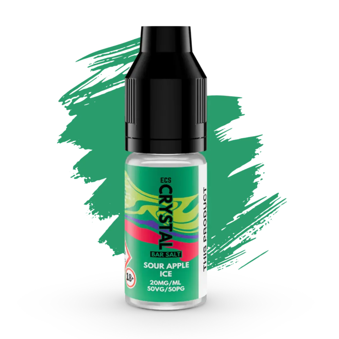 crystal-bar-sour-apple-ice6488b3174abee