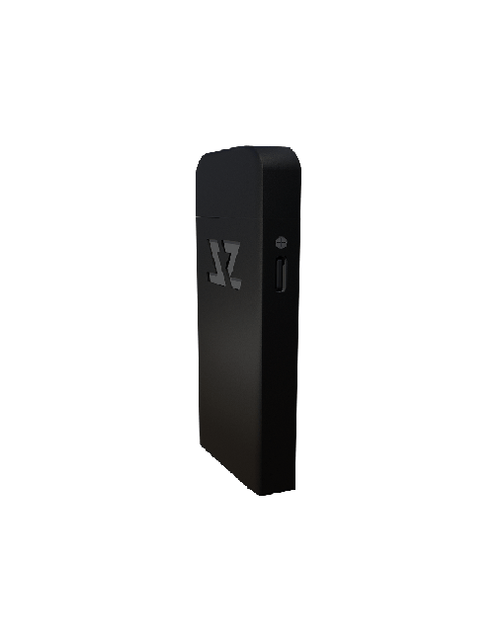 Black-Zeltu-X2-min-1