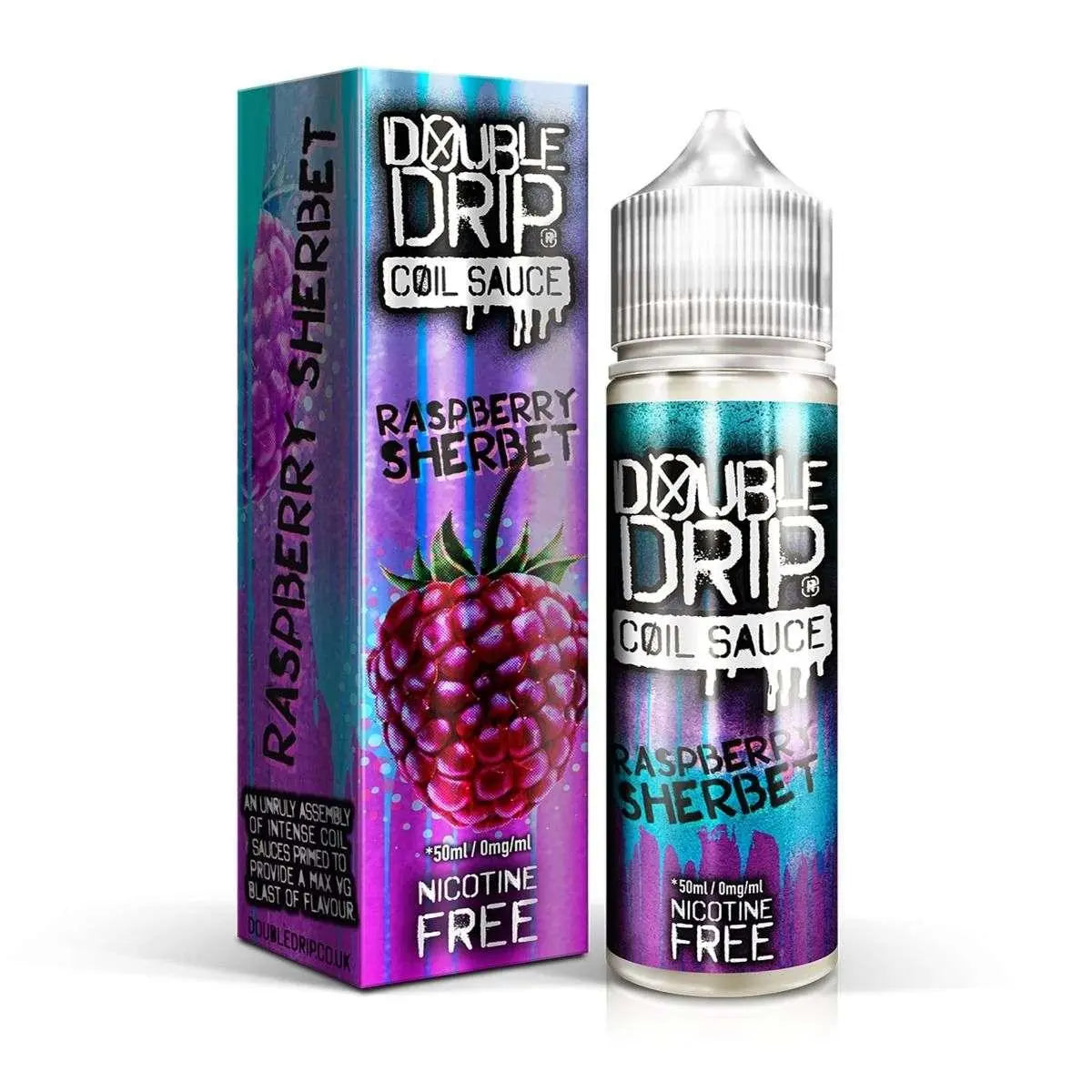 dd-rs-00-sf_doubledrip_50ml_raspberrysherbet_00_001_1