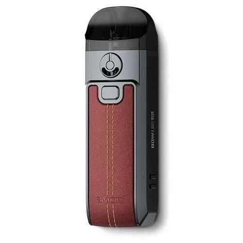 smok-nord-4-temp-500×500-red-leather-1