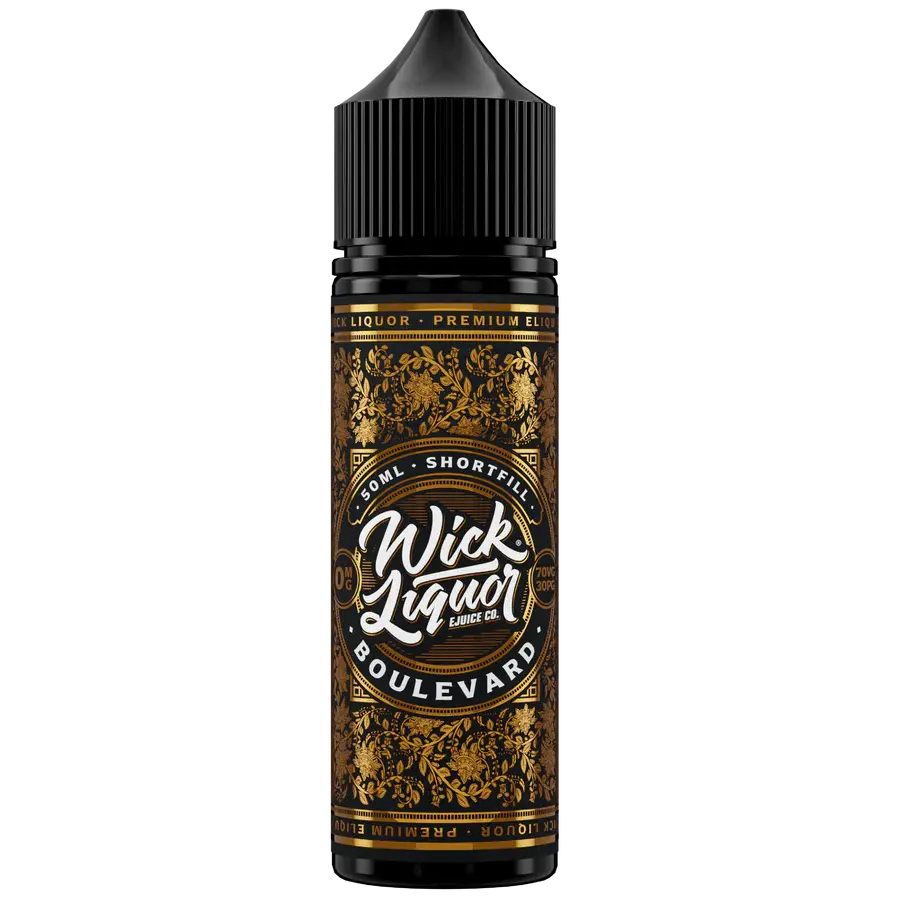 1K50MLLIQUOR-03_900x6482f1e1465ca