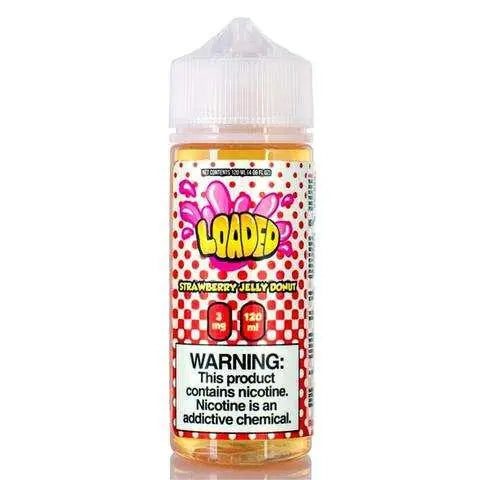 Strawberry-Jelly-Donut-Loaded-E-Juice_large