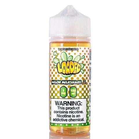 Melon-Milkshake-Loaded-E-Juice_large