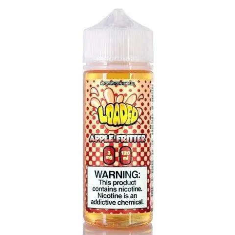 Apple-Fritter-Loaded-E-Juice_large