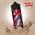 Fizzy-Juice-All-Flavor-28