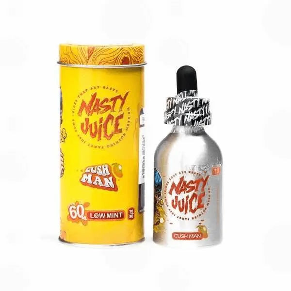 9DE498A9-1FF0-4E34-A696-ABFBFEE8E9E8