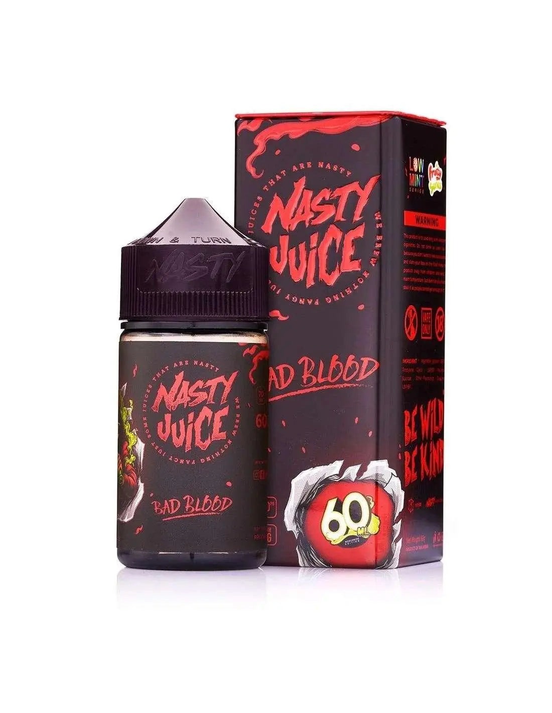 Bad-Blood-E-Liquid-by-Nasty-Juice-50ml