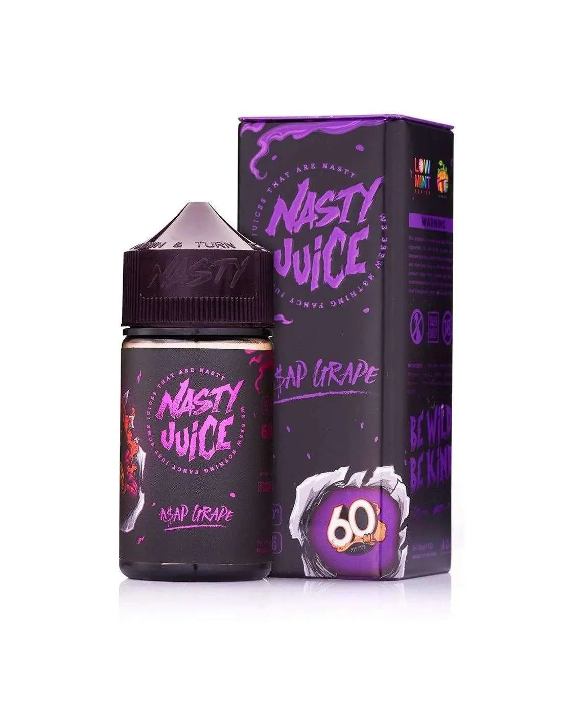 ASAP-Grape-E-Liquid-by-Nasty-Juice-50ml