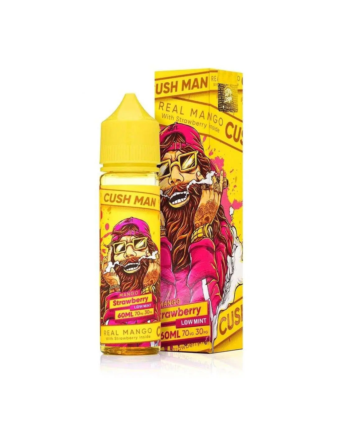 Mango-Strawberry-Cush-Man-E-Liquid-by-Nasty-Juice-50ml
