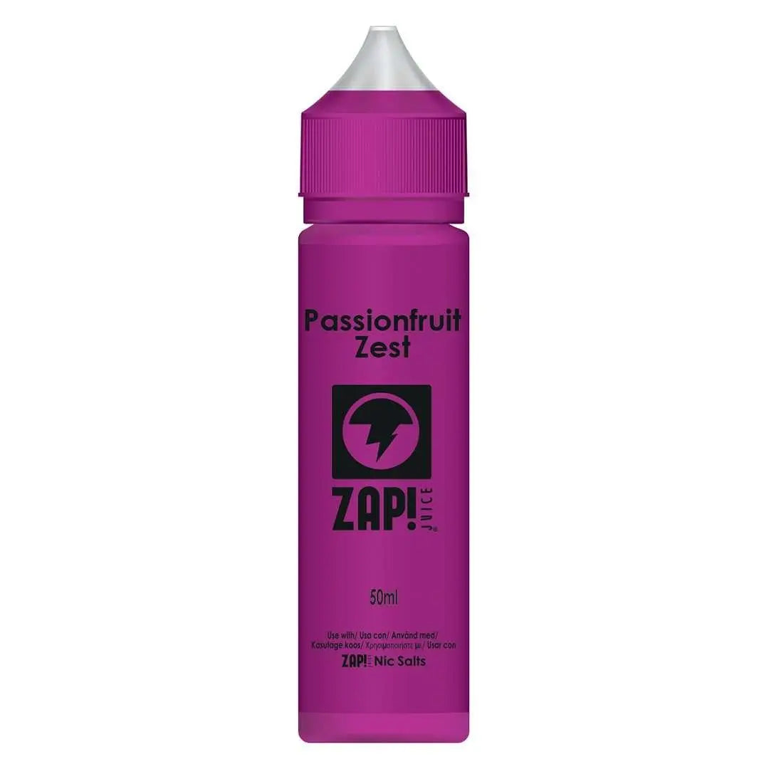 ZAP_PassionFruit_1024x1024@2x