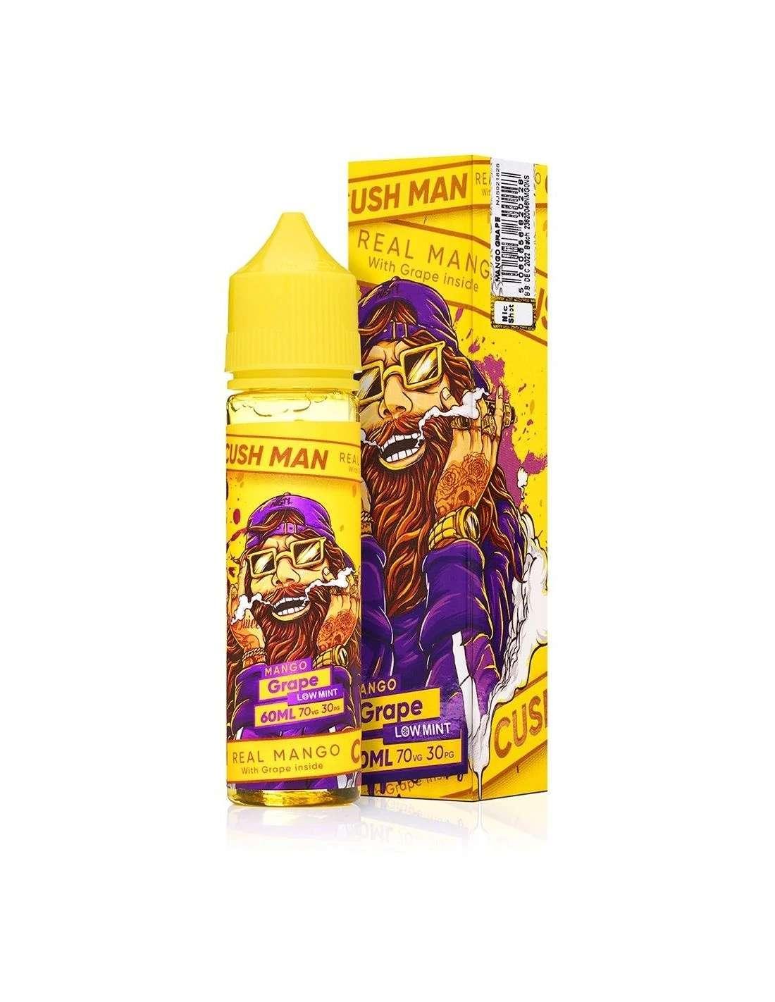 Mango-Grape-Cush-Man-E-Liquid-by-Nasty-Juice-50ml