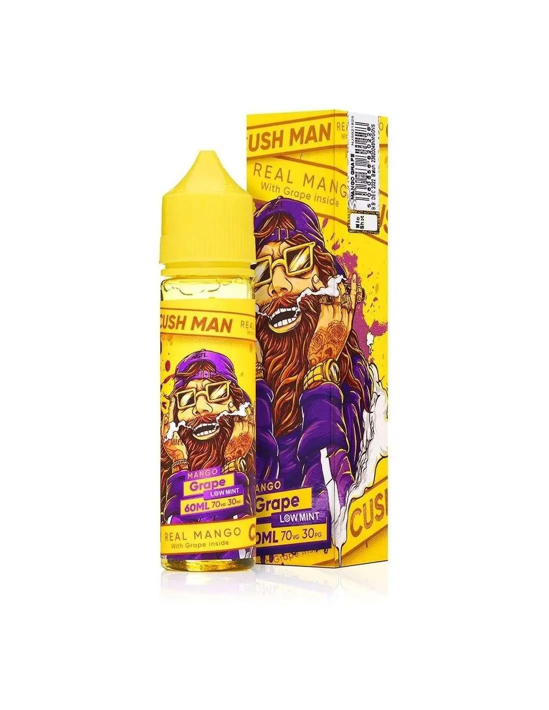 Mango-Grape-Cush-Man-E-Liquid-by-Nasty-Juice-50ml