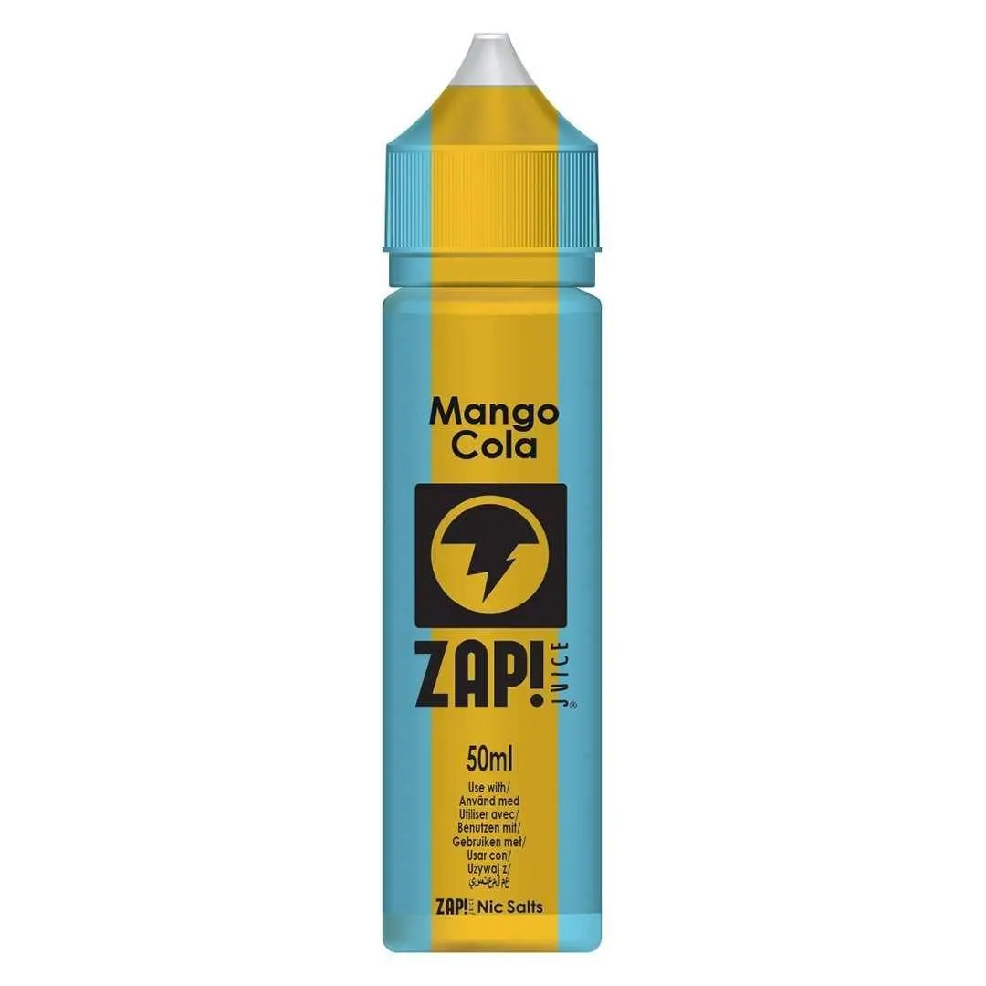 ZAP_MangoCola_1024x1024@2x