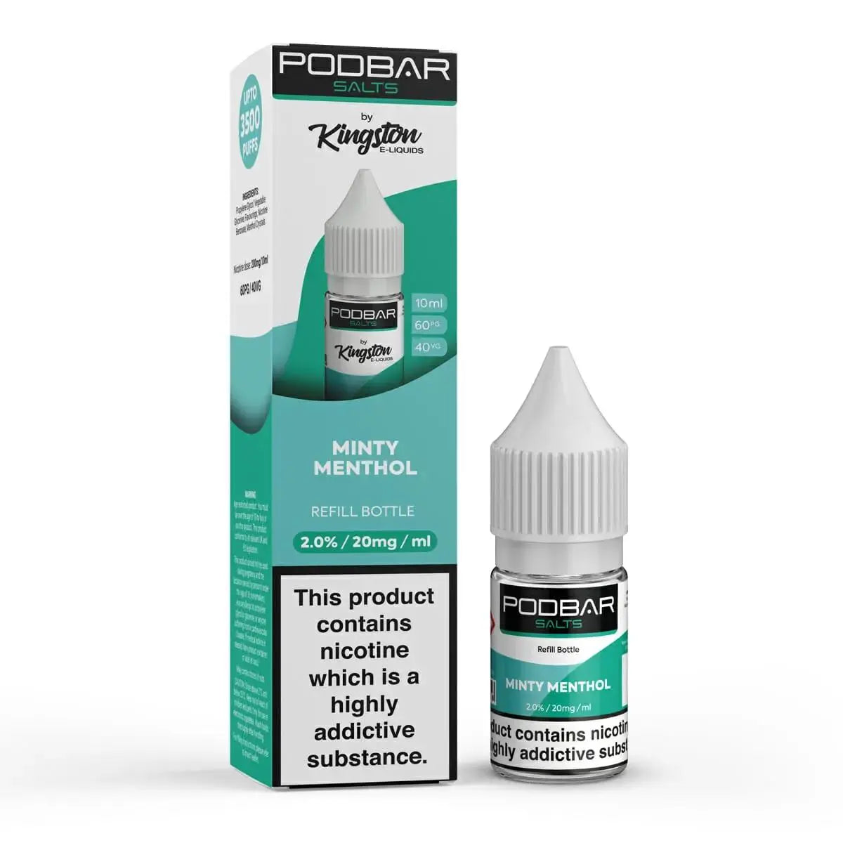 Podbar-Salts-Single-10ml-Minty-Menthol-20mg-16481bd8837417