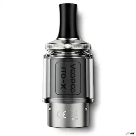 voopoo-ito-x-pod-500×500-silver6481fa2a4d385
