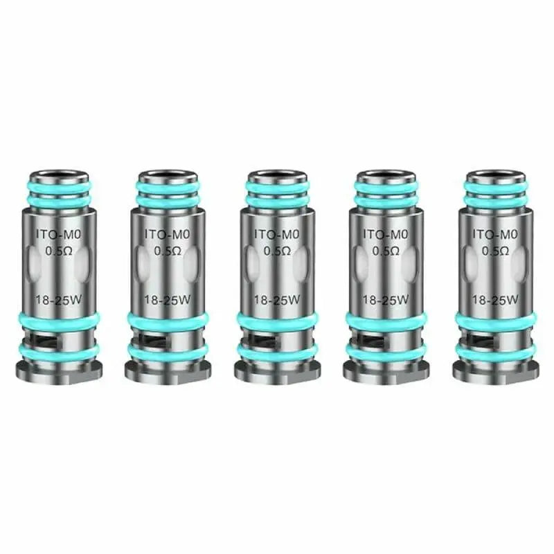 Voopoo-ITO-M0-Replacement-Coil-_Pack-Of-5