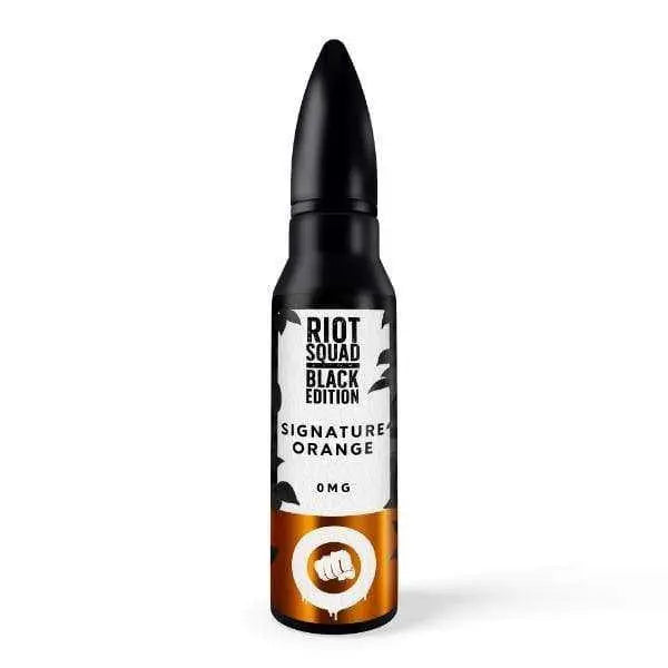 e-liquid-riot-squad-black-edition-signature-orange-13550434222169