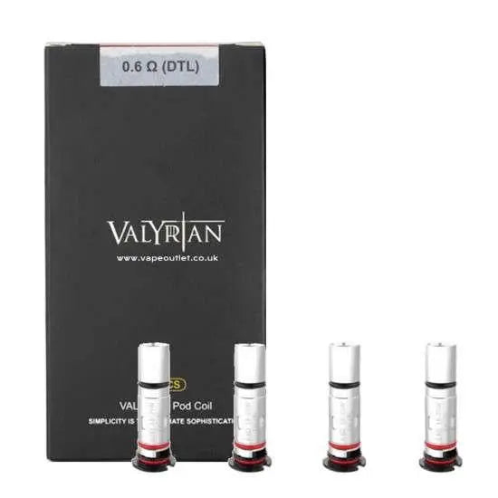 uwell-valyrian-pod-vape-coils-4pcs_165681