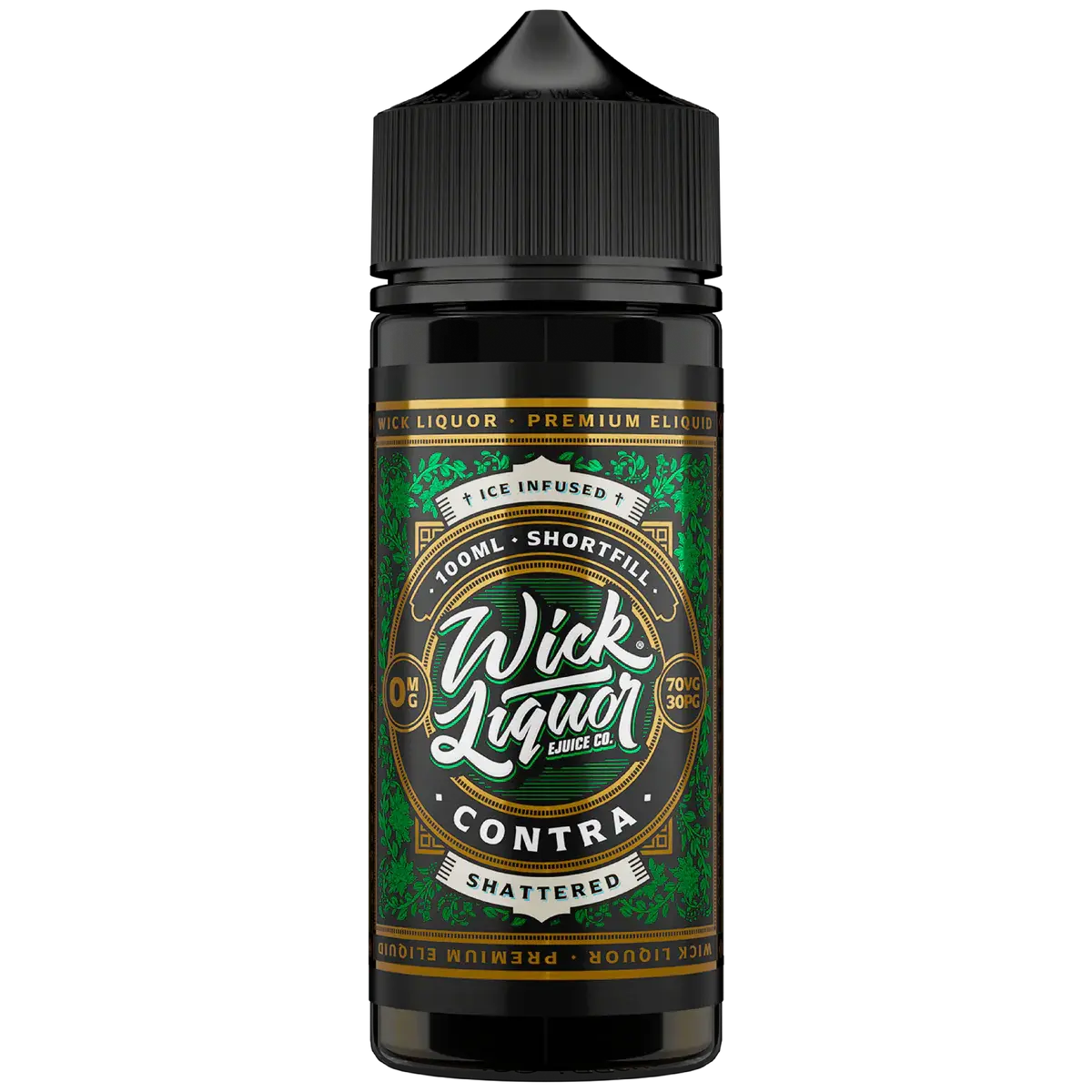 wick-liquor-contra-shattered6479e866b3e53