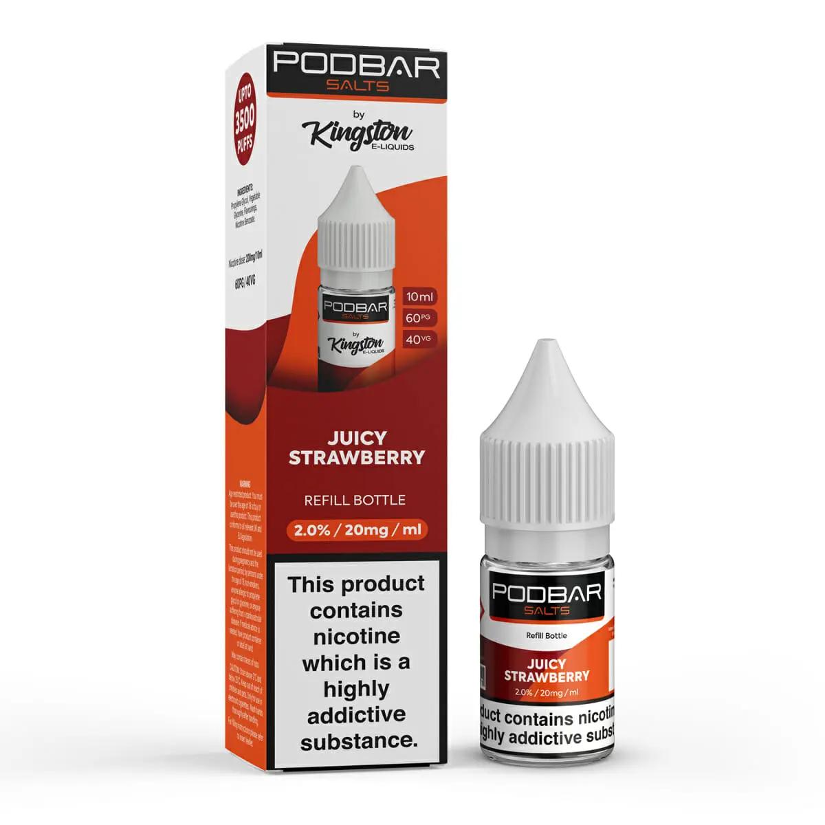Podbar-Salts-Single-10ml-Juicy-Strawberry-20mg-1647a27eb5c9c8