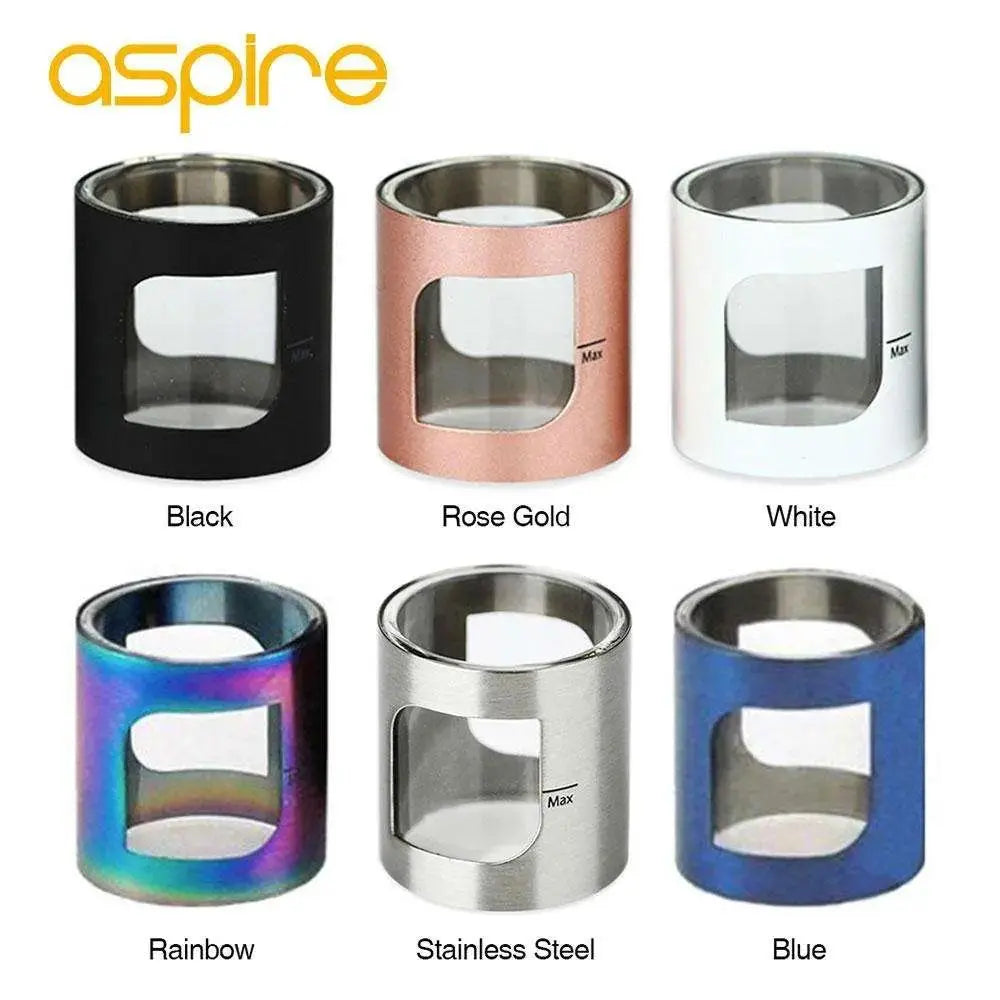 aspire-pockex647926cbd5607