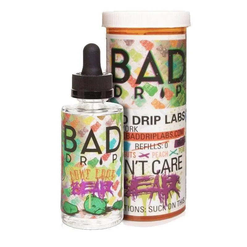 bad_drip_dont_care_bear_50ml_short_fill_eliquid_1024x1024
