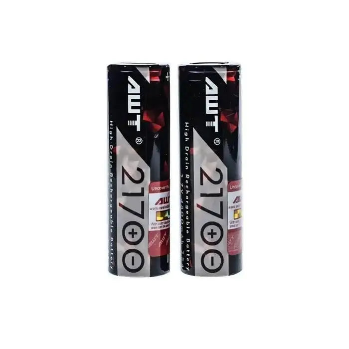 AWT217004800mAhBatteryMain_700x64790f9880915