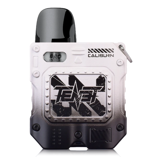 Uwell Caliburn Tenet Koko Vape Kit