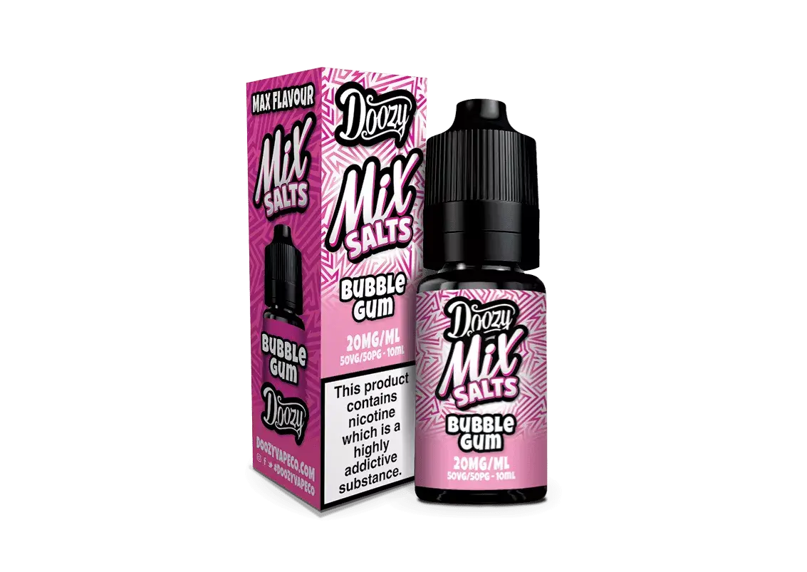 Bubblegum-Doozy-Mix-Salts-10ml-Small647722afee388