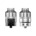 VooPoo-PnP-RTA-Fill-Both-Colours-510×510-1