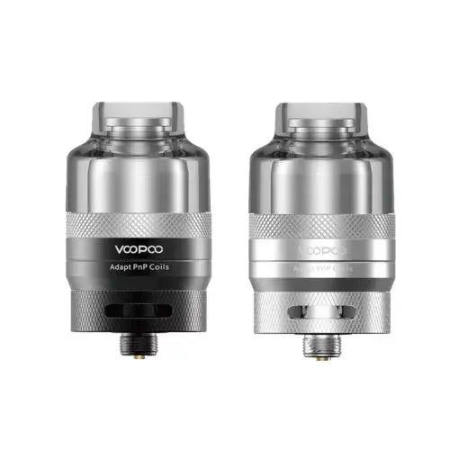 VooPoo-PnP-RTA-Fill-Both-Colours-510×510-1