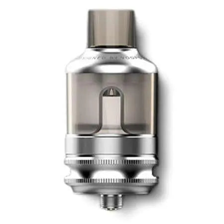 Voopoo TPP Pod Tank - Absolute Vape