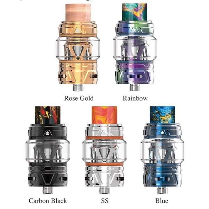 HorizonTech-Falcon-II-Sub-Ohm-Tank-5.5ml-1