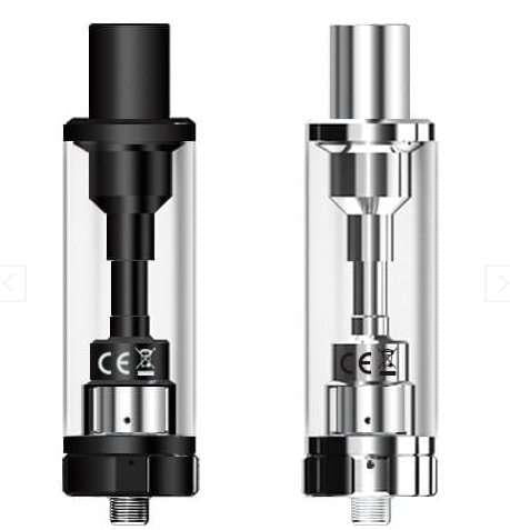 aspire-k2-tank-1