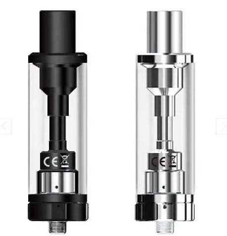 aspire-k2-tank-1
