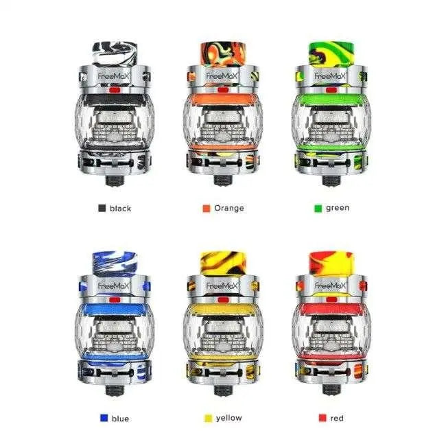 freemax_fireluke_3_tank_1