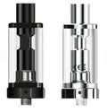 aspire-k3-tank-1-1