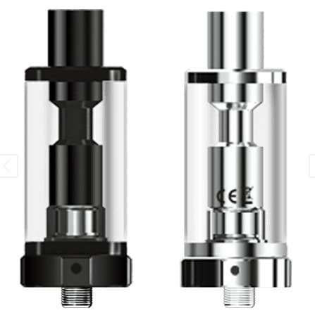 aspire-k3-tank-1-1