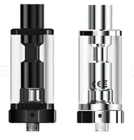 aspire-k3-tank-1-1