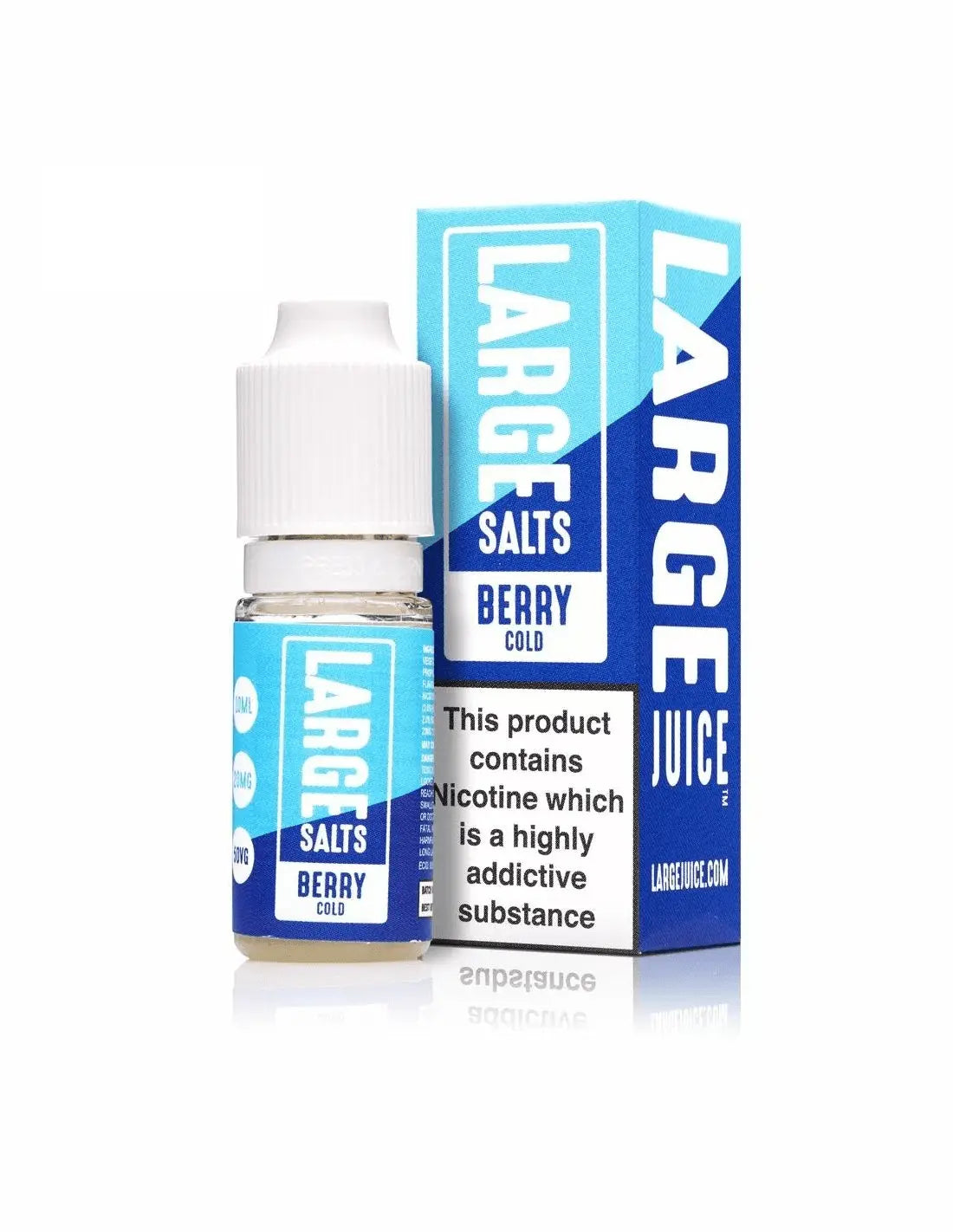 Berry-Cold-Nic-Salt-E-Liquid-by-Large-Salts
