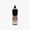 Mango-Blackcurrant-600×593-1