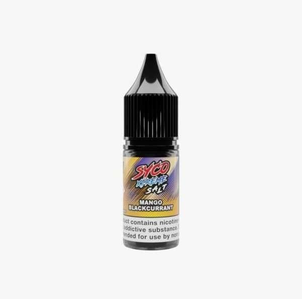 Mango-Blackcurrant-600×593-1