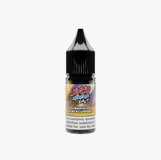 Mango-Blackcurrant-600×593-1