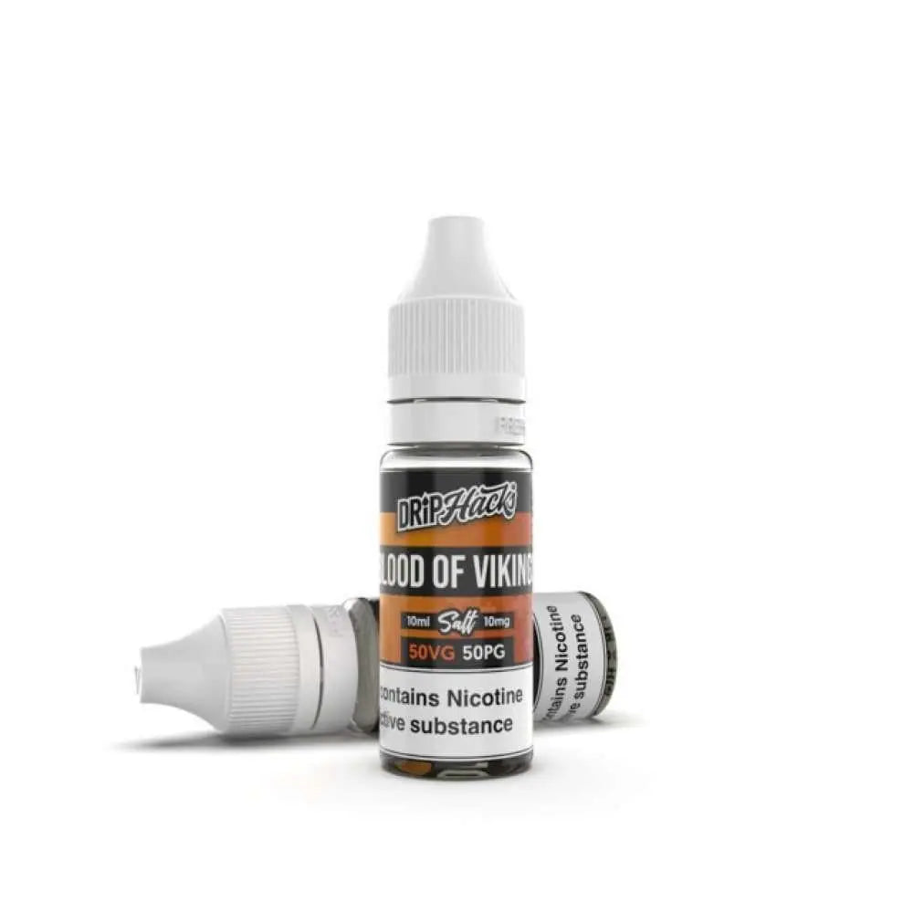 Blood-of-VIkings-10ml