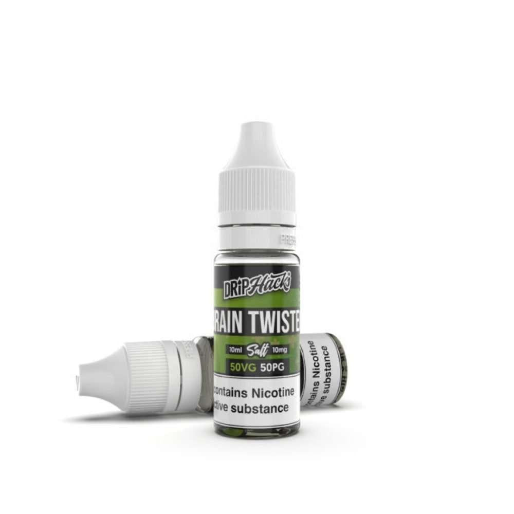 Brain-Twister-10ml.1420-1000×1000-1