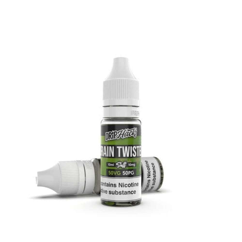 Brain-Twister-10ml.1420-1000×1000-1