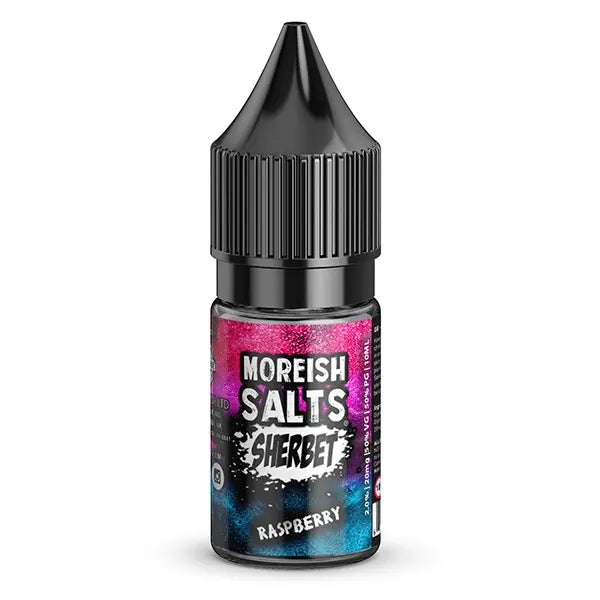 Raspberry_Sherbet_600x