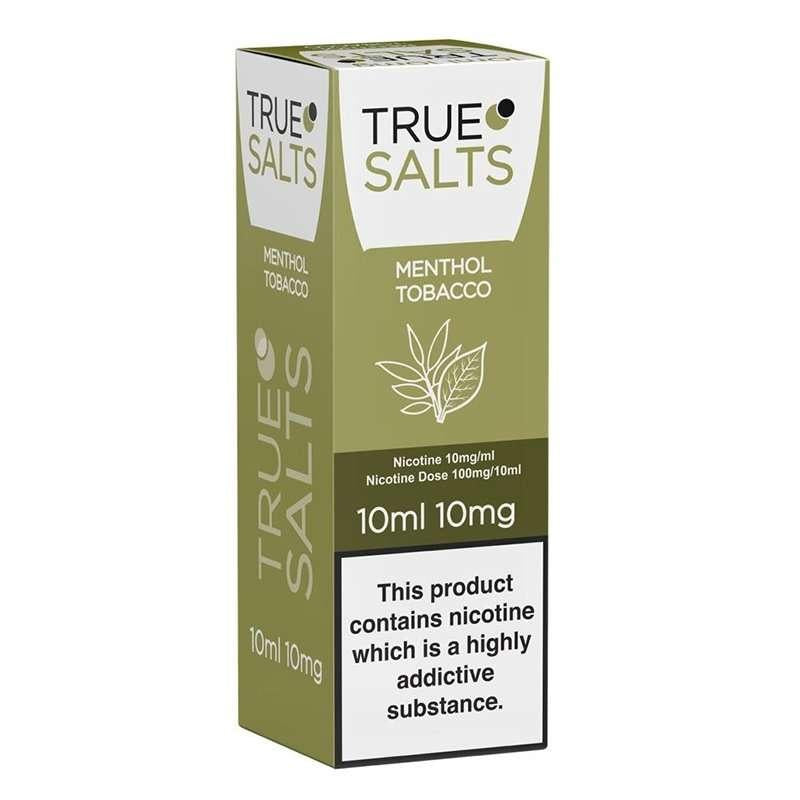 true-salts-menthol-tobacco-nic-salt-10ml-eliquid-box