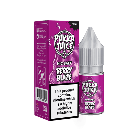 e-liquid-pukka-juice-berry-blaze-nic-salt-13332362035289